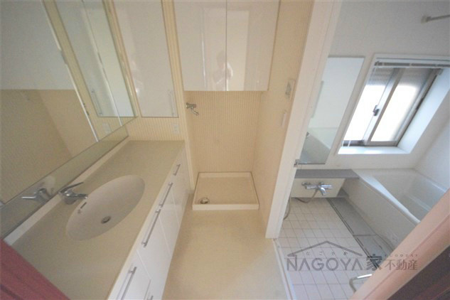 パシフィックコンフィート丸の内 その他9