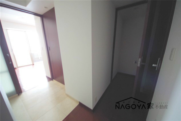 パシフィックコンフィート丸の内 その他10