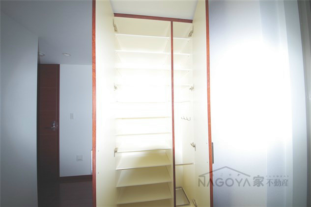 パシフィックコンフィート丸の内 その他11