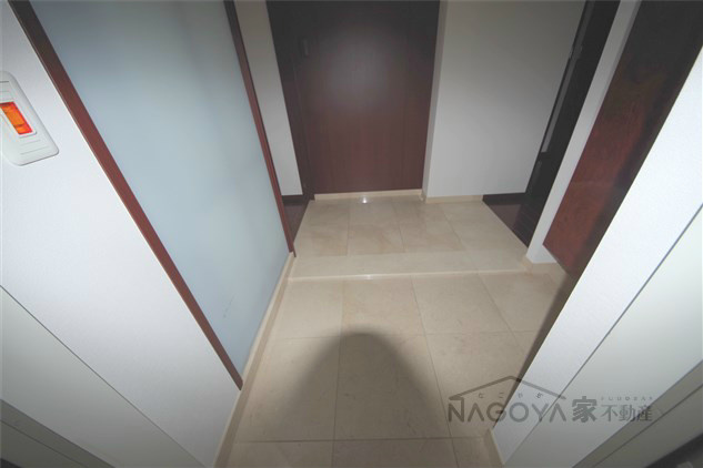 パシフィックコンフィート丸の内 その他12