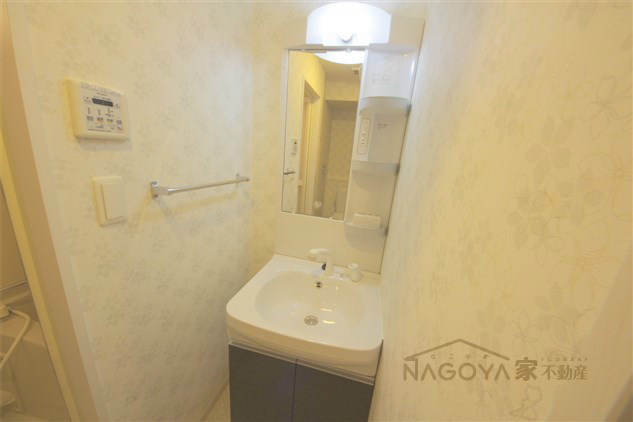 アルテミス平和 その他1