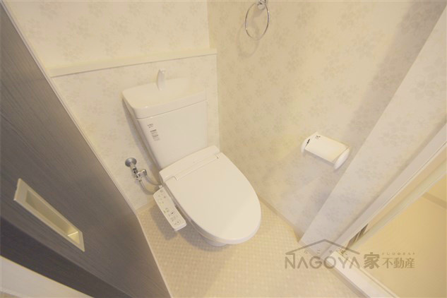 アルテミス平和 その他2