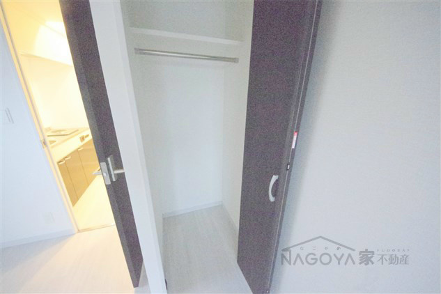 アルテミス平和 その他3