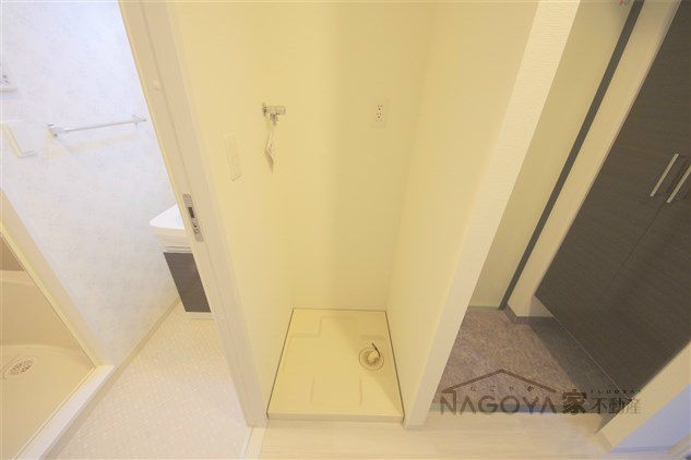 アルテミス平和 その他4