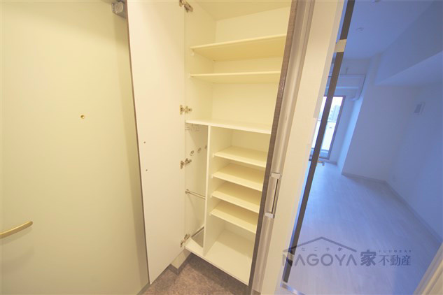 アルテミス平和 その他5