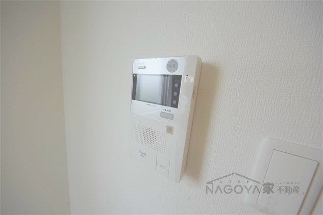 アルテミス平和 その他6