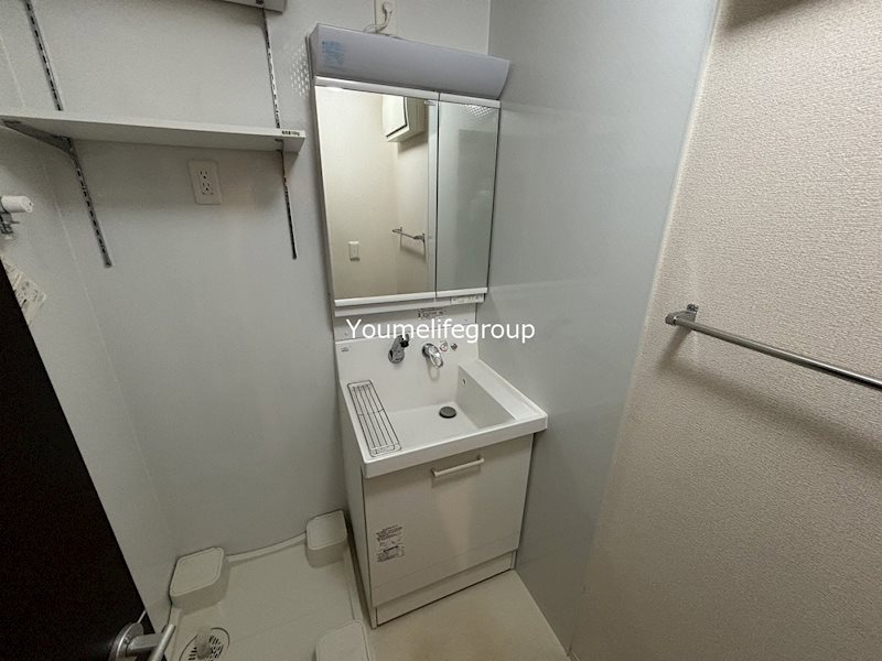 アルウス湘南 その他2