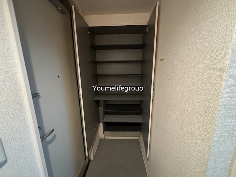 アルウス湘南 その他3