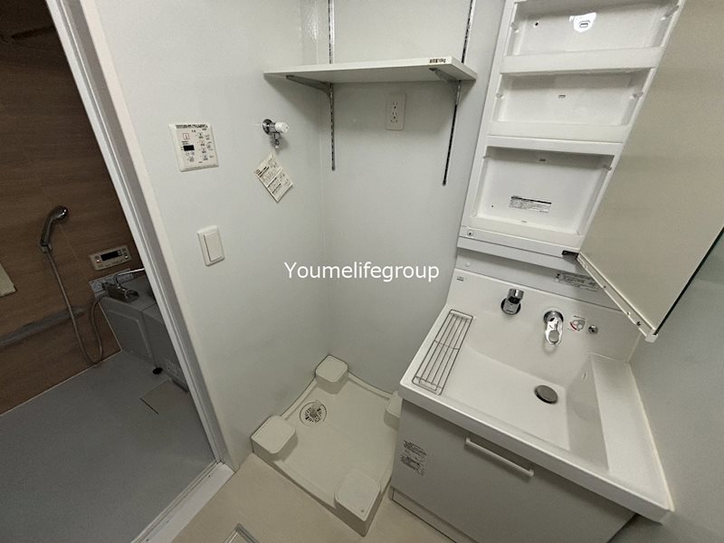 アルウス湘南 その他4