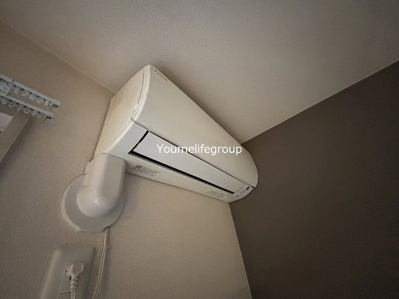 アルウス湘南 その他6