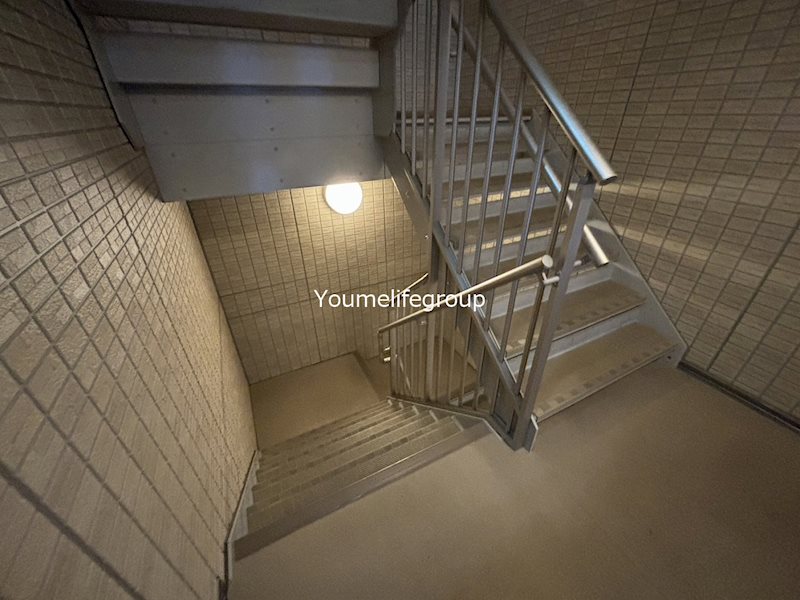 アルウス湘南 その他外観3