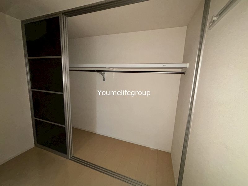 アルウス湘南 その他7