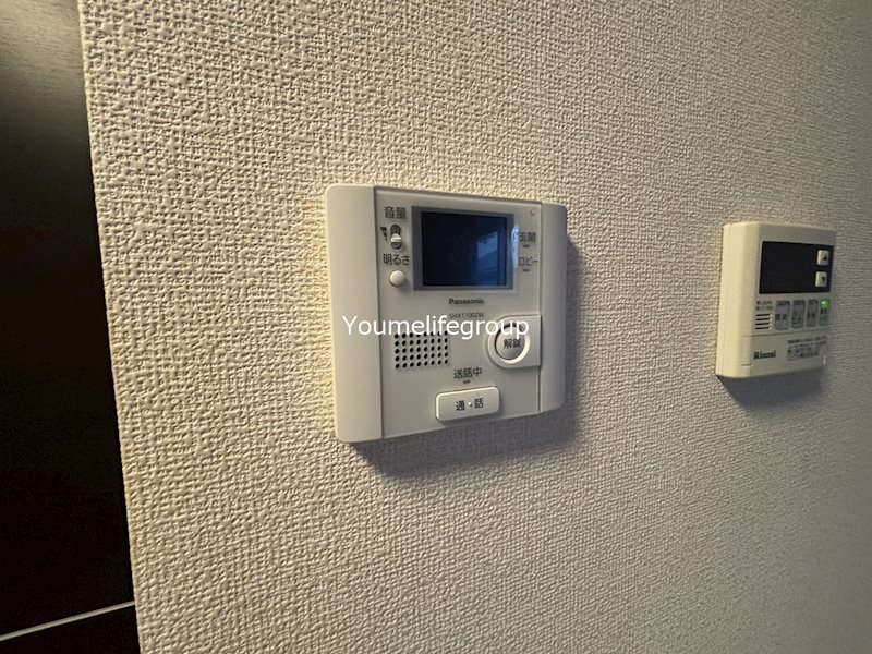 アルウス湘南 その他9