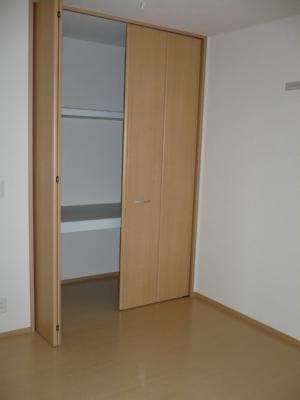 牛滝欅荘 その他