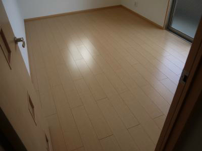 牛滝欅荘 その他部屋・スペース