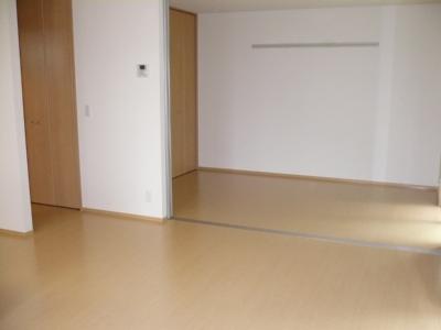 牛滝欅荘 その他