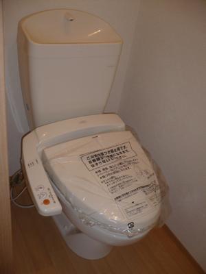 牛滝欅荘 その他