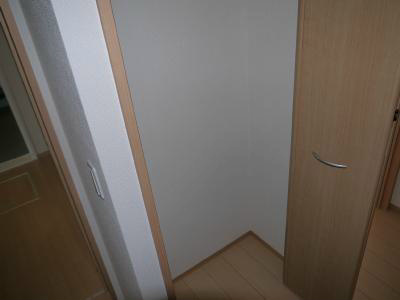 牛滝欅荘 その他