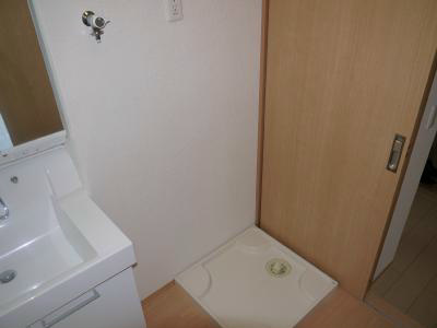 牛滝欅荘 その他