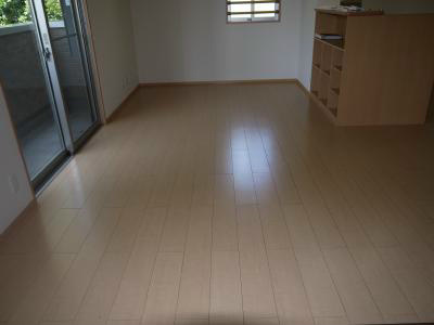牛滝欅荘 その他