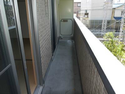 牛滝欅荘 その他