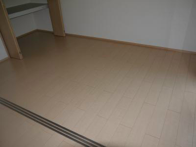 牛滝欅荘 その他