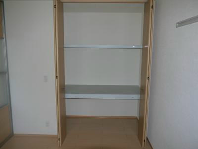 牛滝欅荘 その他