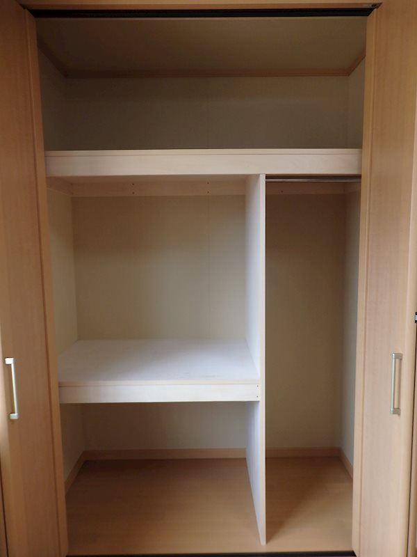 スカイブルー鳥海Ⅲ号館 その他2