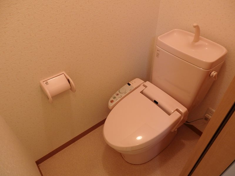 スカイブルー鳥海Ⅲ号館 その他3