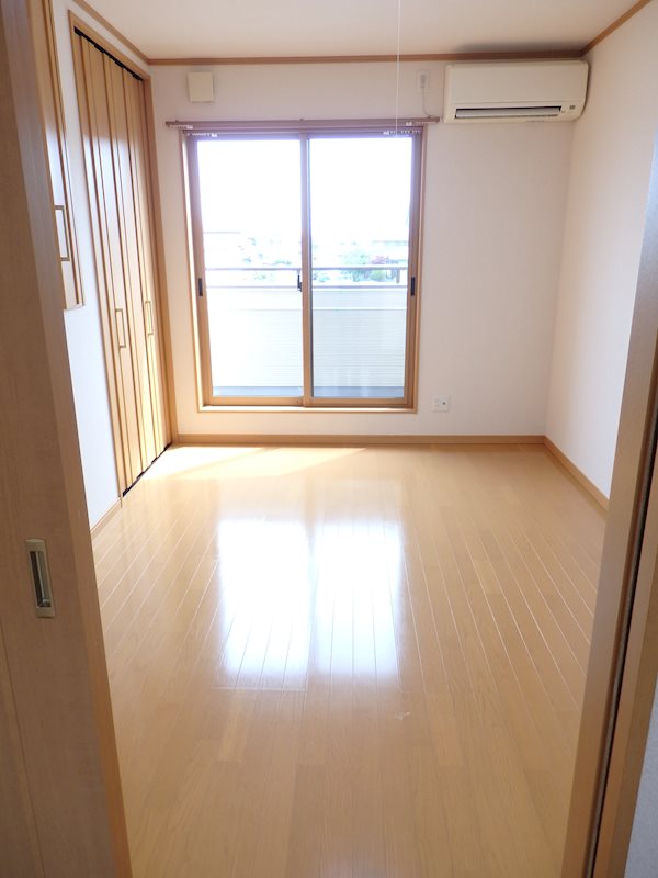 スカイブルー鳥海Ⅲ号館 その他8