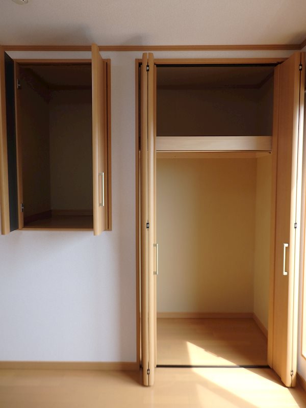 スカイブルー鳥海Ⅲ号館 その他9