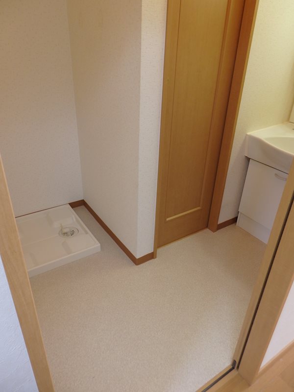 スカイブルー鳥海Ⅲ号館 その他10