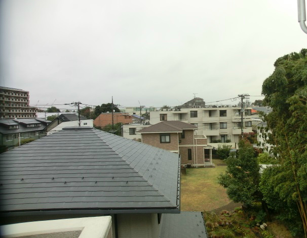 テラス桜丘 その他6