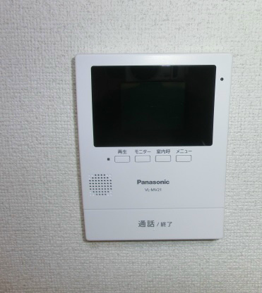 テラス桜丘 その他10