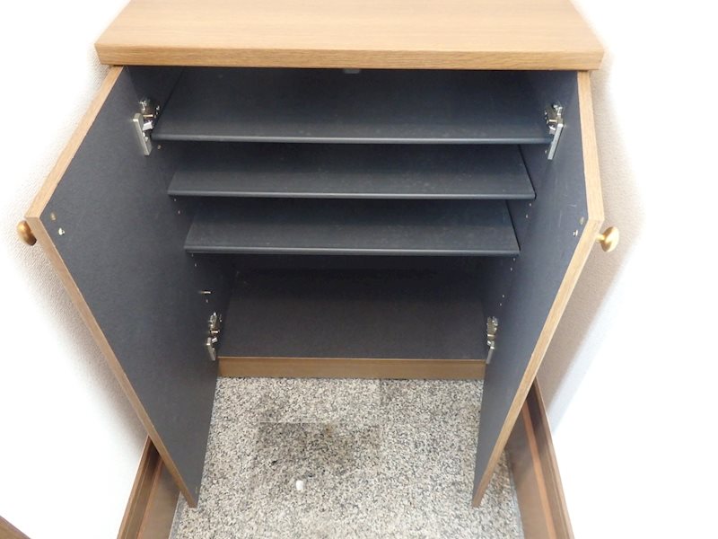 デュープレックス宮野浦 その他1