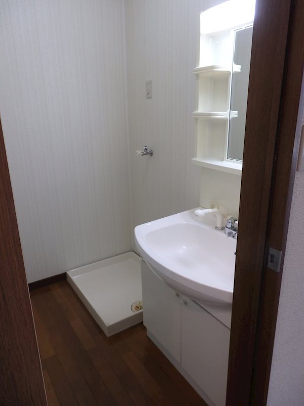 デュープレックス宮野浦 その他2