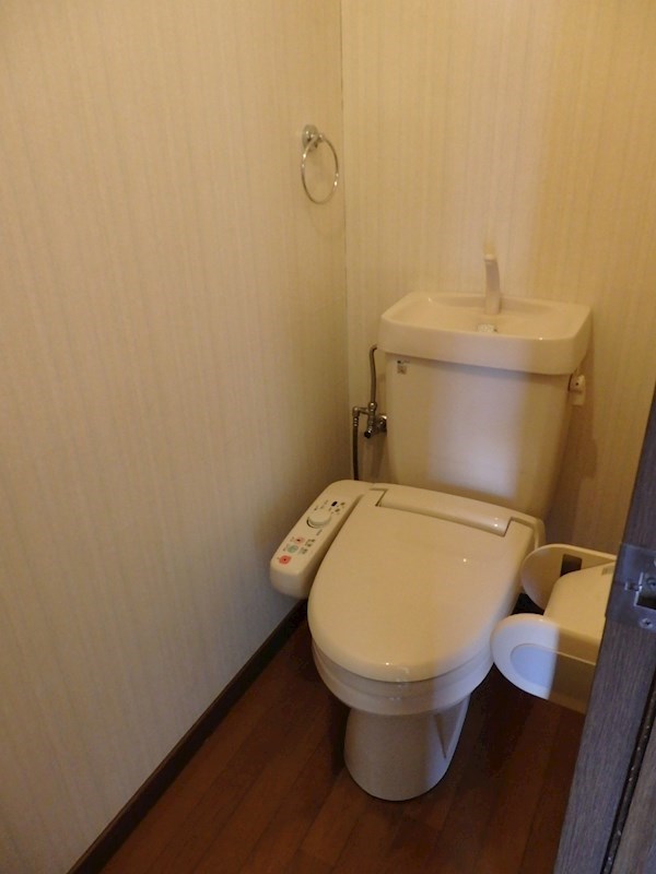 デュープレックス宮野浦 その他5