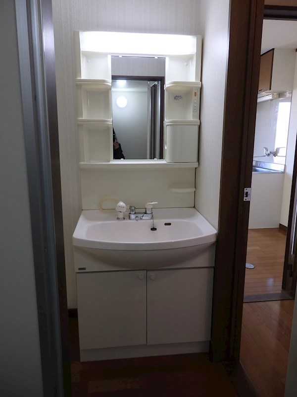 デュープレックス宮野浦 その他6