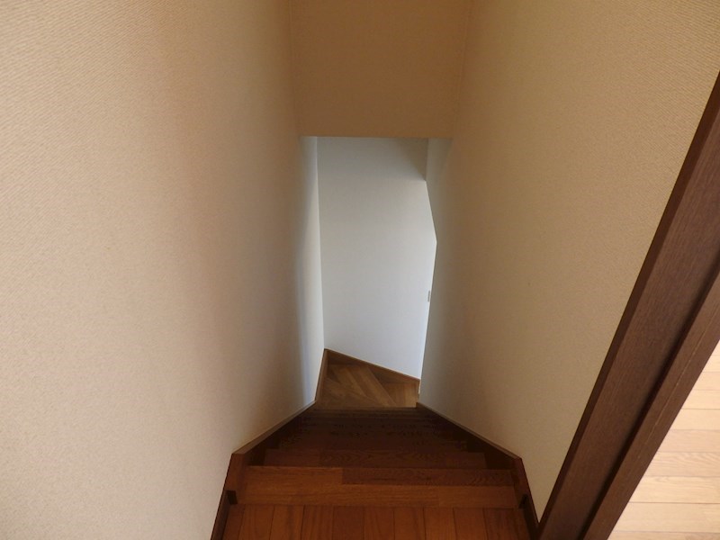 デュープレックス宮野浦 その他7