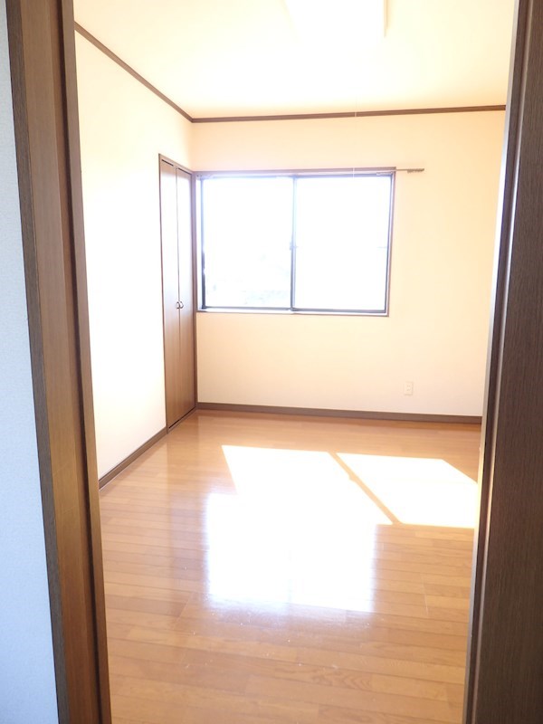 デュープレックス宮野浦 その他9