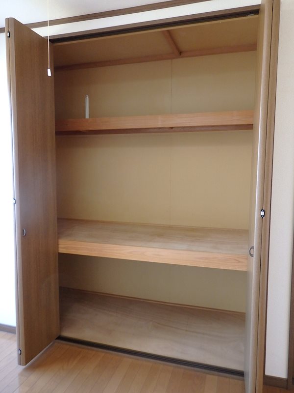 デュープレックス宮野浦 その他10