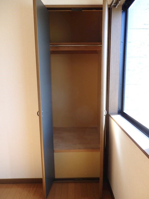 デュープレックス宮野浦 その他11