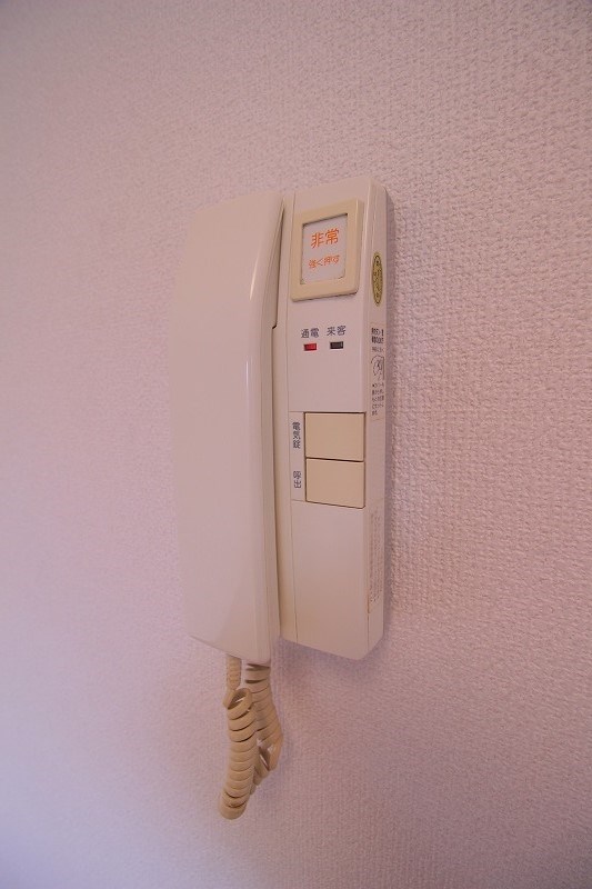 サクセスウェーブ その他1