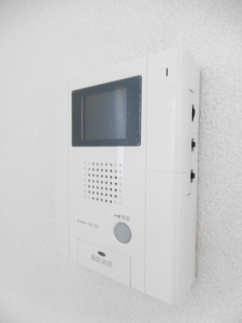 エスポワール川崎 その他1