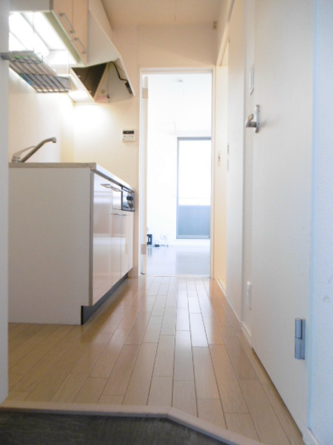 エスポワール川崎 その他2