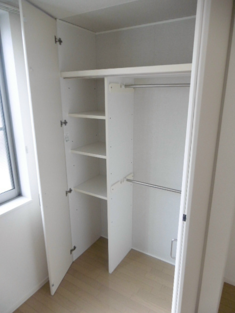 エスポワール川崎 その他4