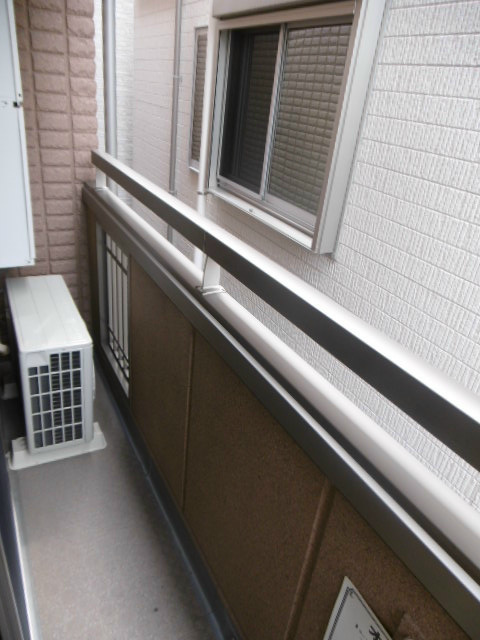 エスポワール川崎 その他5