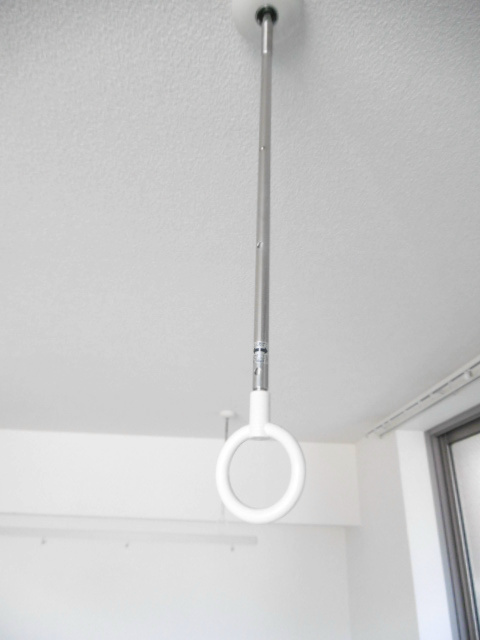 エスポワール川崎 その他6