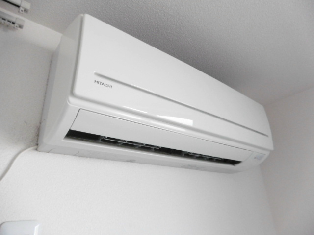 エスポワール川崎 その他7