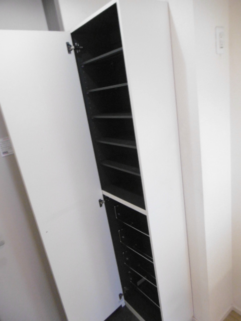 エスポワール川崎 その他8